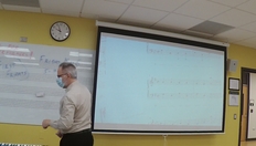 Go to Theory2-Wk11-M-1 with duration: 4 minutes, 35 seconds