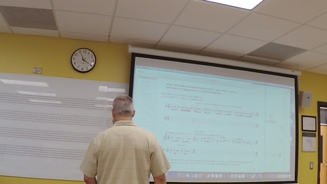 Thumbnail for MusicTheory_Wk2-Tu-4