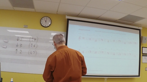 Thumbnail for MusicTheory_Wk11-Th-5