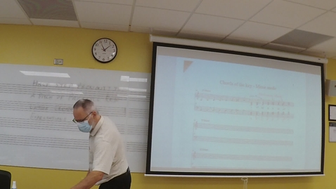 Thumbnail for MusicTheory_Wk3-Th-2