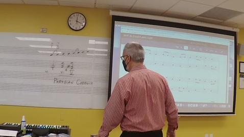 Thumbnail for MusicTheory_Wk14-Th-7