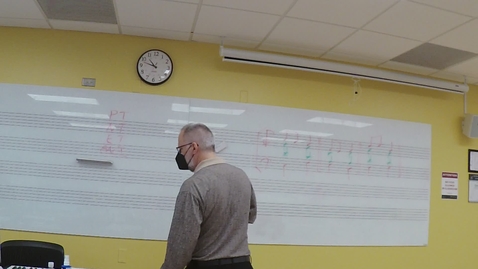 Thumbnail for MusicTheory1-Wk14-Th-7