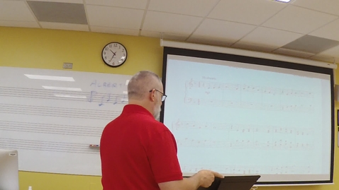Thumbnail for MusicTheory3-Wk1-W-2