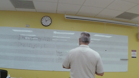 Thumbnail for MusicTheory_Wk4-Th-6