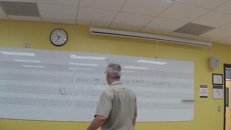 Thumbnail for MusicTheory_Wk4-Tu-2