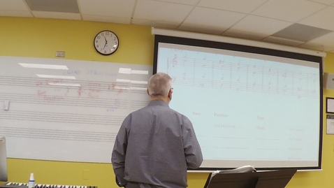 Thumbnail for MusicTheory_Wk10-Th-4