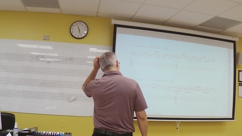 Thumbnail for MusicTheory_Wk5-Tu-4