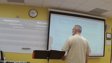 Thumbnail for MusicTheory3_Wk3_Wed1