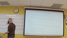 Go to Theory2-Wk14-W-3 with duration: 9 minutes, 34 seconds
