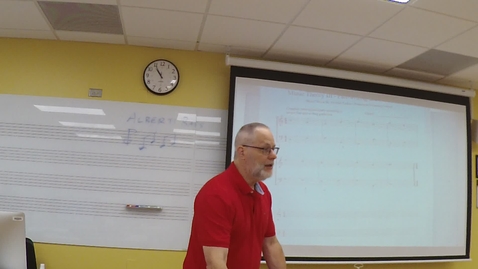 Thumbnail for MusicTheory3-Wk1-W-3