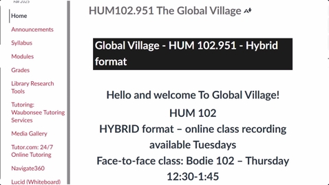 Thumbnail for GV_LATHAN_W8-1b