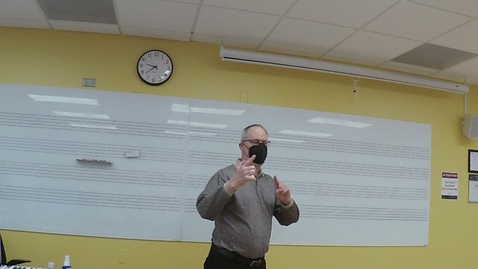 Thumbnail for MusicTheory1-Wk14-Th-1
