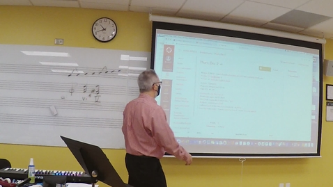 Thumbnail for MusicTheory_Wk14-Th-1