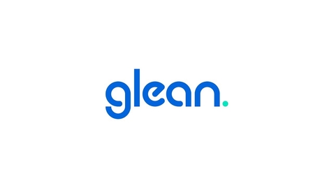 Thumbnail for Glean - Getting Started