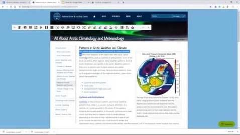 Thumbnail for Audio Maker - Read&amp;Write for Google Chrome