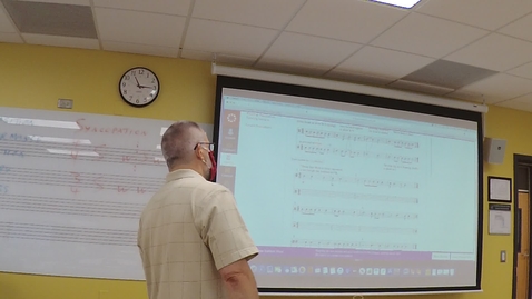 Thumbnail for MusicTheory_Wk1-Tu-3