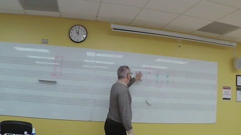 Thumbnail for MusicTheory1-Wk14-Th-8