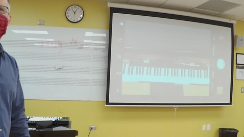Thumbnail for MusicTheory_Wk9-Th-2