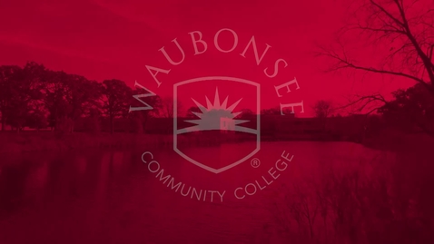 Thumbnail for 2020 Virtual Commencement Ceremony