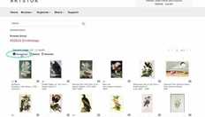 Go to Artstor - Export to PowerPoint with duration: 1 minute, 25 seconds