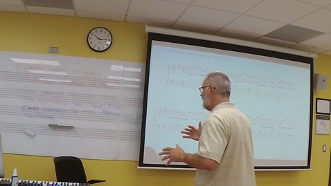 Thumbnail for MusicTheory3_Wk3_Wed2