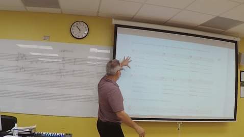 Thumbnail for MusicTheory_Wk5-Tu-2