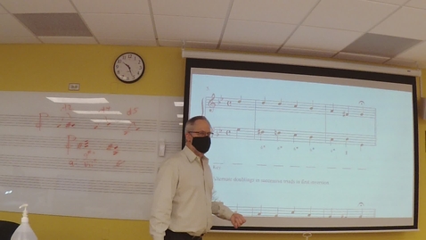 Thumbnail for MusicTheory2_Wk10-1-7