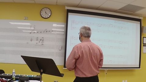 Thumbnail for MusicTheory_Wk14-Th-4