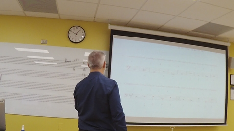 Thumbnail for MusicTheory_Wk11-Tu-2