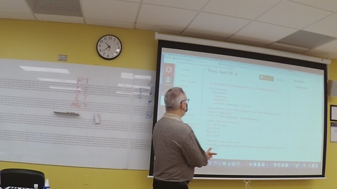 Thumbnail for MusicTheory1-Wk14-Th-6