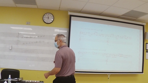 Thumbnail for MusicTheory_Wk5-Tu-5
