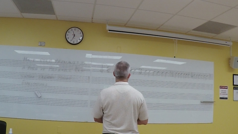Thumbnail for MusicTheory_Wk3-Th-4