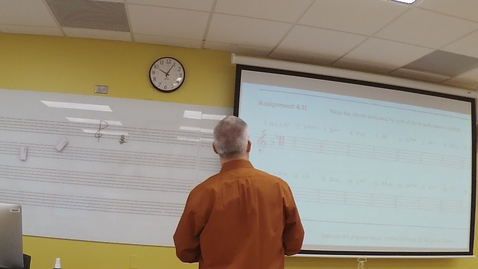 Thumbnail for MusicTheory_Wk11-Th-3