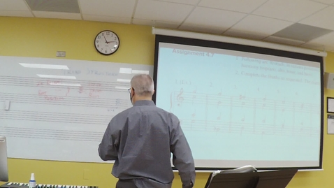 Thumbnail for MusicTheory_Wk10-Th-2