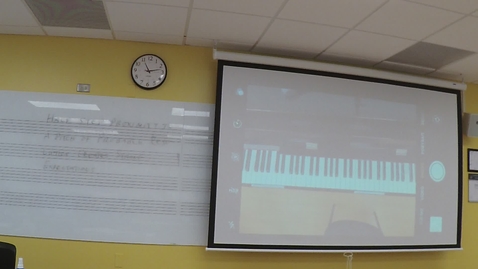Thumbnail for MusicTheory_Wk3-Th-3