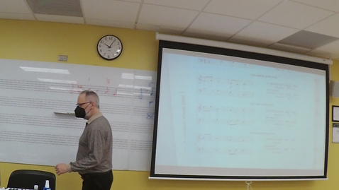 Thumbnail for MusicTheory1-Wk14-Th-3