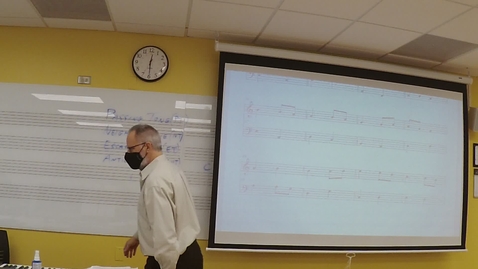 Thumbnail for MusicTheory_Wk13-Tu-4