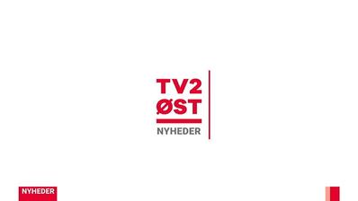 Live Watch Tv2 Ost Danish From Denmark
