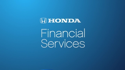 Leasing A New Honda And Closing Out An Old Lease Honda Auto Financing