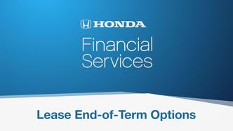 Honda Financial Services Number >> Honda Auto Lease Termination End Car Lease Details Honda Financial Services Number >> Honda Auto Lease Termination End Car Lease Details
