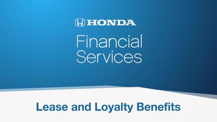 Honda Financial Services Payment >> New York New Used Car Lease Benefit Ny Honda Dealer Long Island Honda Financial Services Payment >> New York New Used Car Lease Benefit Ny Honda Dealer Long Island