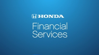 Honda Financial Services Address For Insurance : American ...