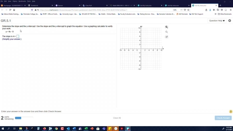 Thumbnail for Math 0996 - HW 6 - HW 4.1 - 4.3  Question 6