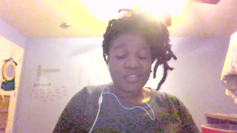 Thumbnail for Prof Davis Math 1001