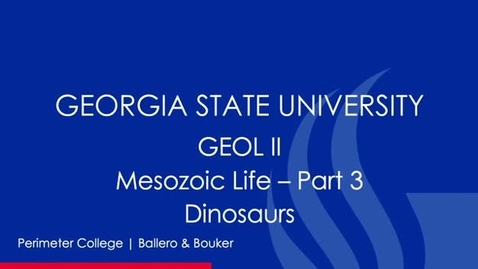 Thumbnail for entry 7_MesozoicLife_Part3_B.mov