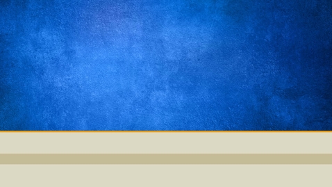 Thumbnail for Cross Bedding Animation