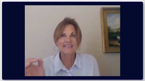 Thumbnail for Teaching Tip: How do I get organized