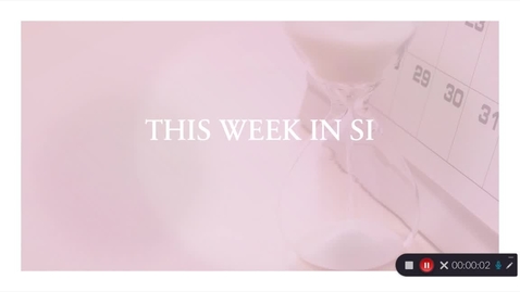 Thumbnail for ECON 2100 Dr Ross Week 7 (03/01 - 03/06)