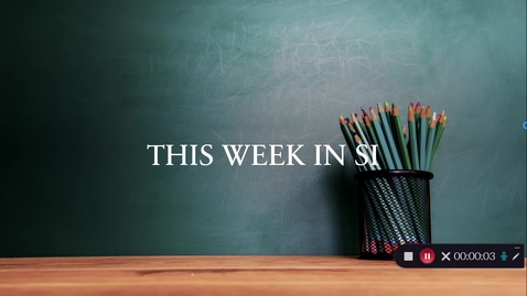 Thumbnail for MATH 2211 Dr. Subedi Week 4