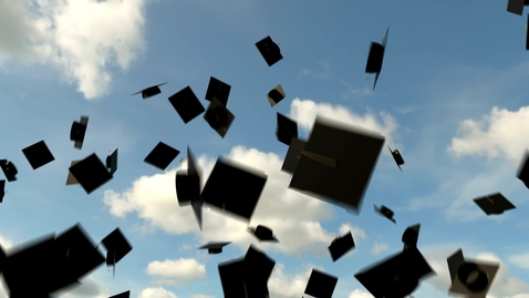 Thumbnail for Georgia State University Promo